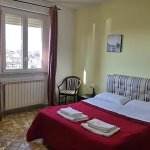Hope Apartment